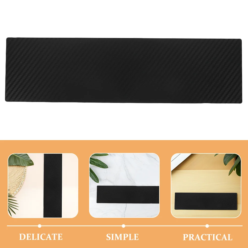 2 قطعة لوحة مجداف لتسليط الضوء على الشعر أداة تلوين قابلة لإعادة الاستخدام لتوزيع الصبغة حتى قبضة مريحة لصالونات التجميل الأساسية #5