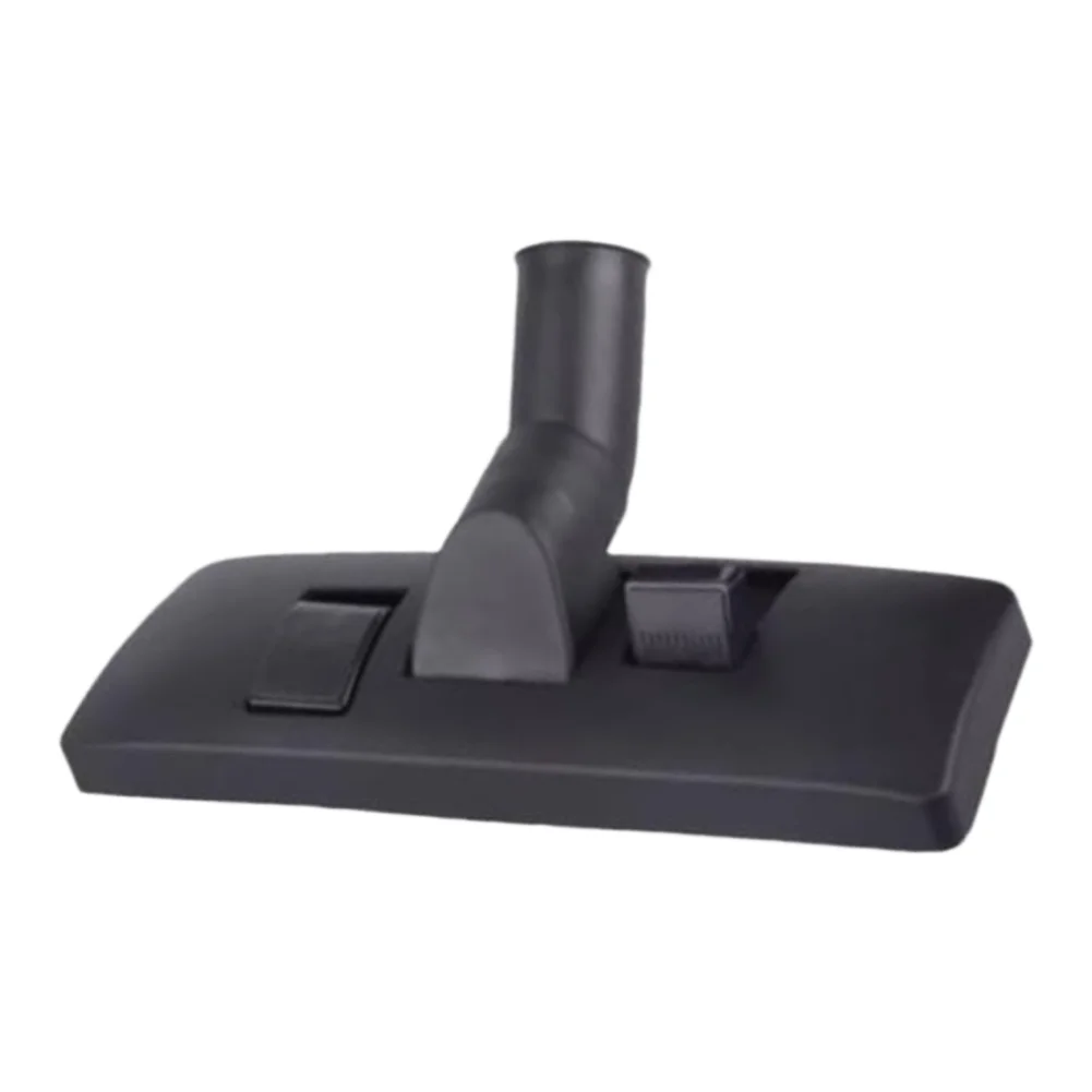 32mm Vacuum Cleaner Accessory Set For Hard Floors Flat Surfaces Dust Debris Collection Direct Replacement Wide Cleaning Use