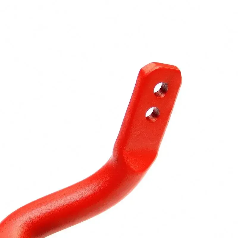 Bulk Wholesale Stabilizer Sway Bar For Tiguan Ii