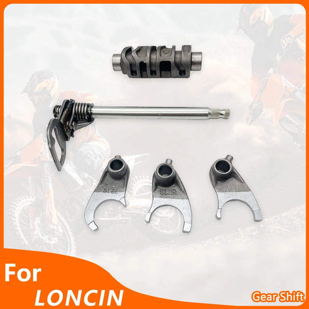 For YB250R Motorcyc… - image