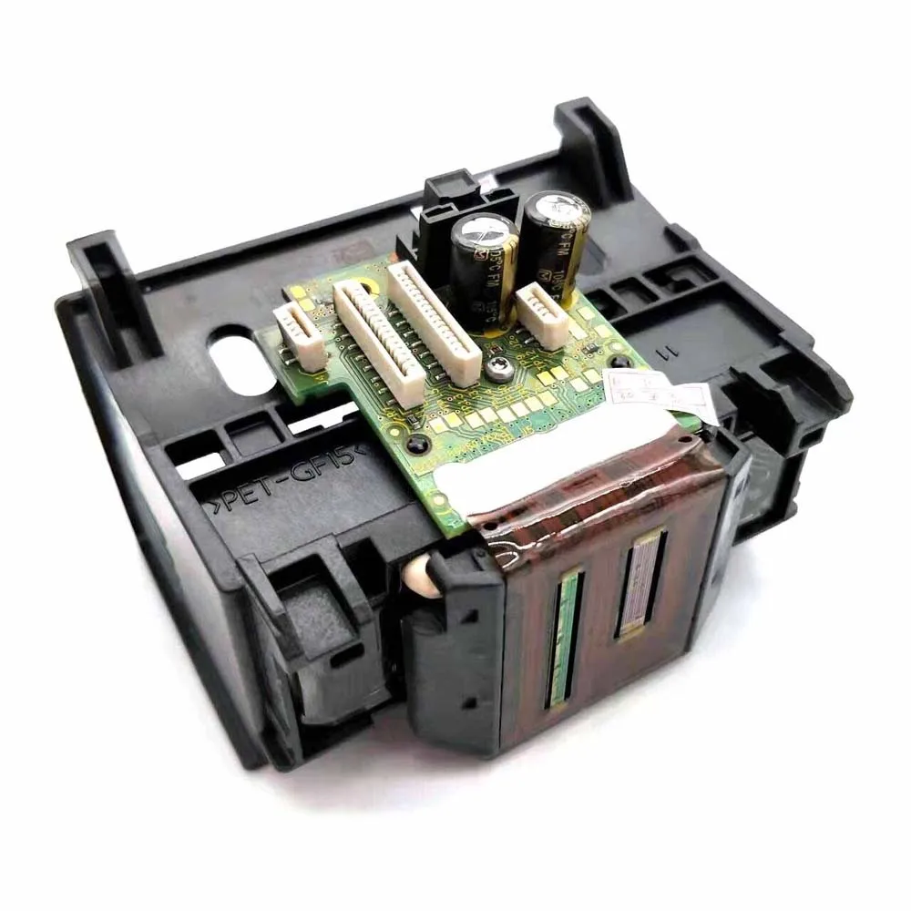 

Печатающая головка C2P18A 934 935 подходит для HP Officejet Pro 6670 6956 6230 6200 6970 6800 6235 8022 6815 8023 6825 6962 6975 8012 6974