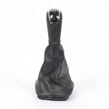 Speciální řadicí páka pro 5/6 rychlostí, náhradní díl pro Škoda Fabia MK1 2000-2008, autopříslušenství 10 nejlepší prodej Řadicí páka Škoda Rapid - №7