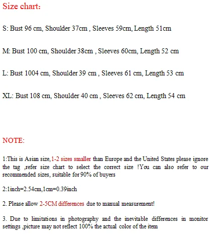 YOLANFAIRY Jesienno-zimowa kurtka z krótkim futrem z importowanego futra królika rex z motywem Totora, damska, ze stójką, do pracy, шуба 2025