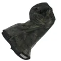 BLACK CP