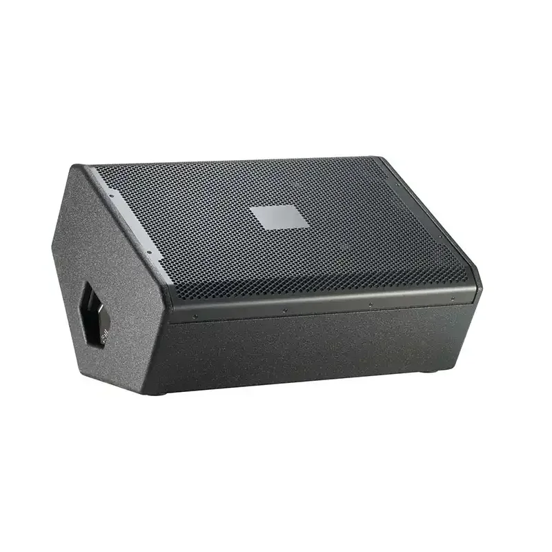 

VRX915M Active15 Inch Passive Subwoofer Build In Professional Line Array Speaker