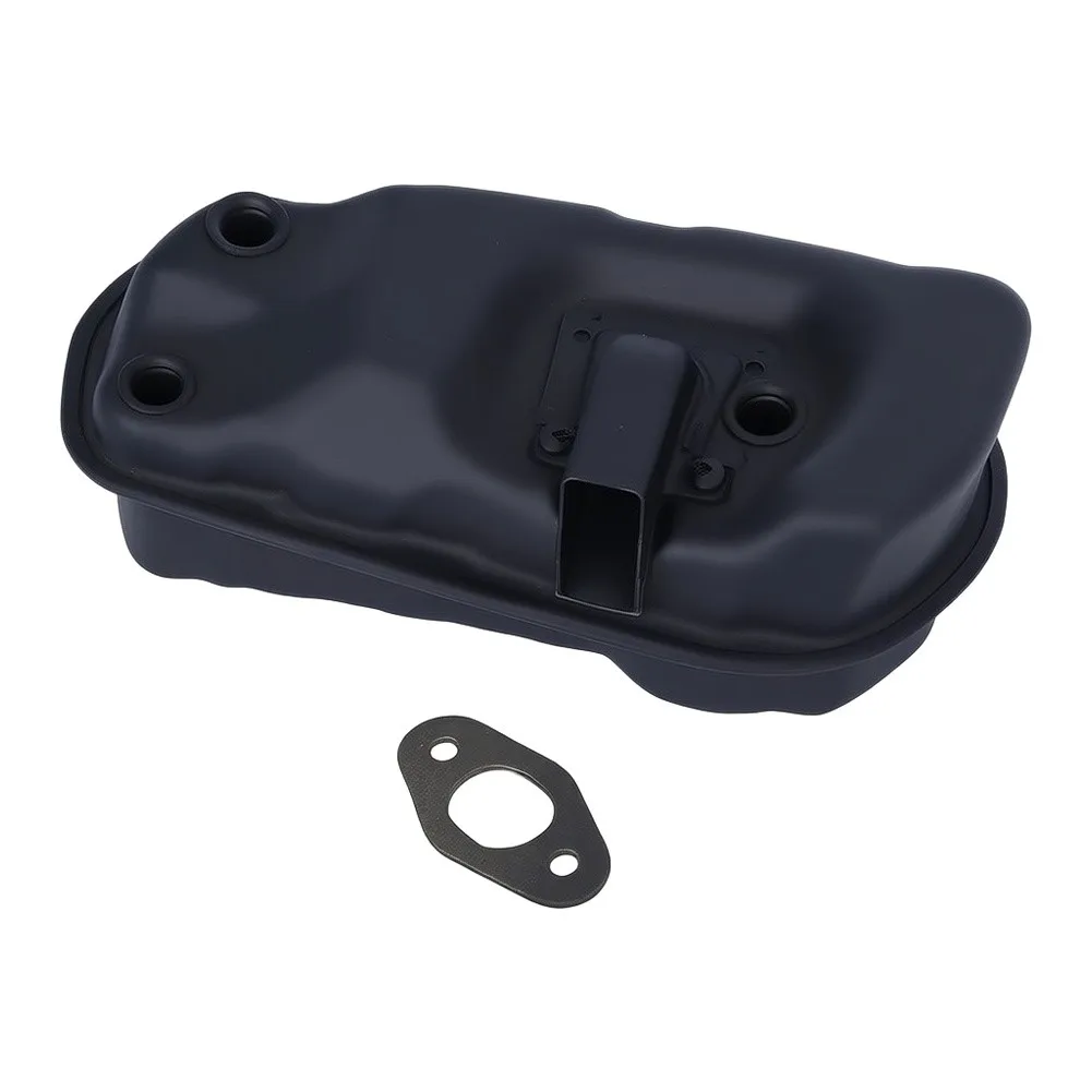 Backpack Blower Part Blower Repair Set Robust Metal Construction Wear Resistant Design Quick Installation Performance Optimizing