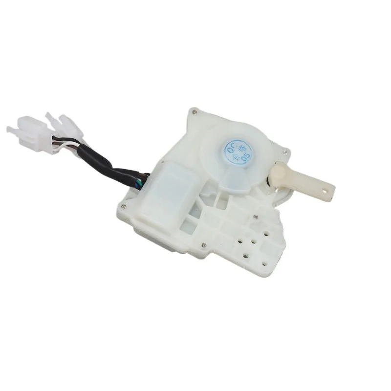 

Automobile Door Lock Motor Central Locking System for Geely Free Cruiser Englon SC3 Brand New