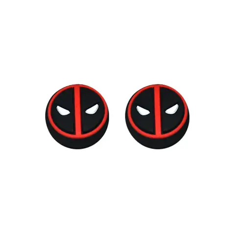 10 best sales ps5 case spider man - №7