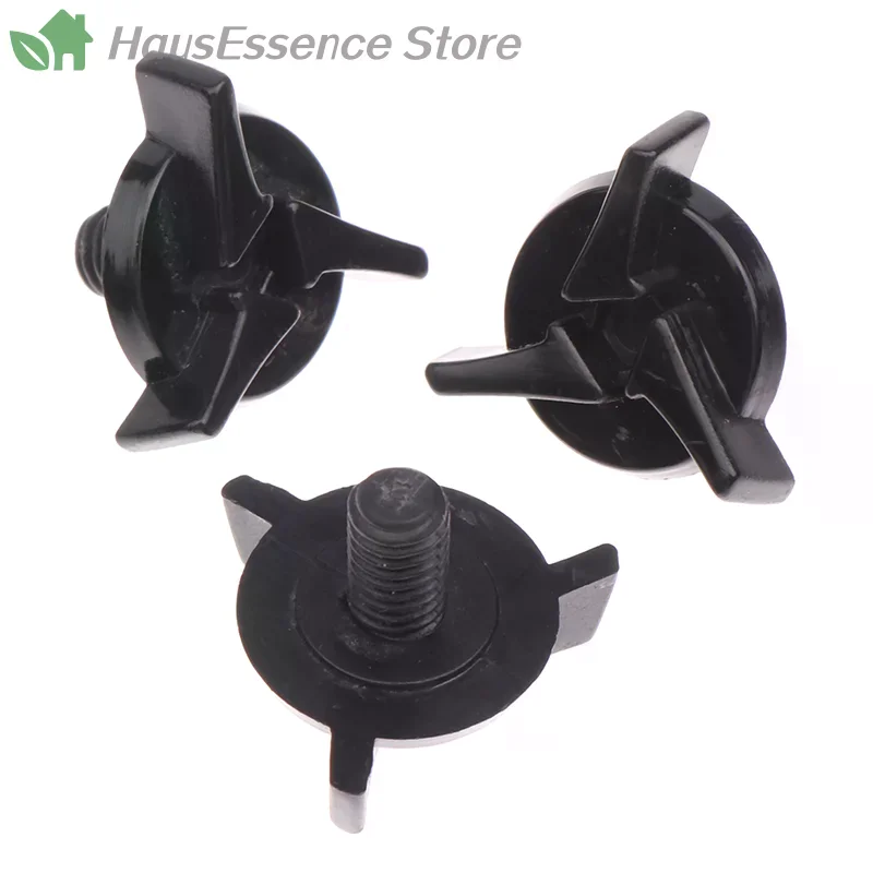 ※Off-road Helmet Special Screw Designed For  Sun Visor Fixing Plastic Screw Universal Plastic Screw Off-road Helmet Screw