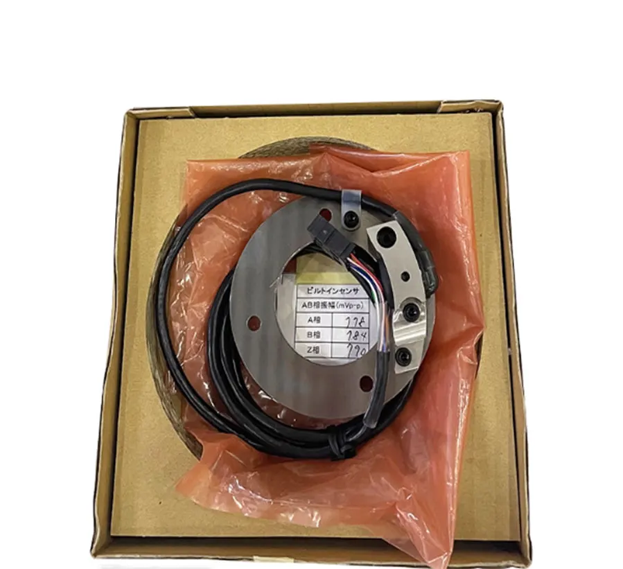 

Совершенно новый A860-0392-T011 A860-0392-T012 A860-0392-T013 Гарантия один год