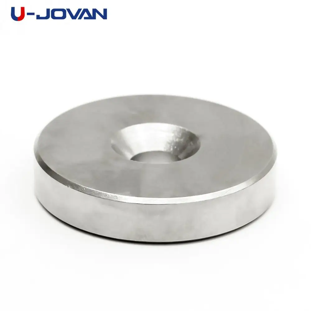 U-JOVAN 1PC 50X10Mm…