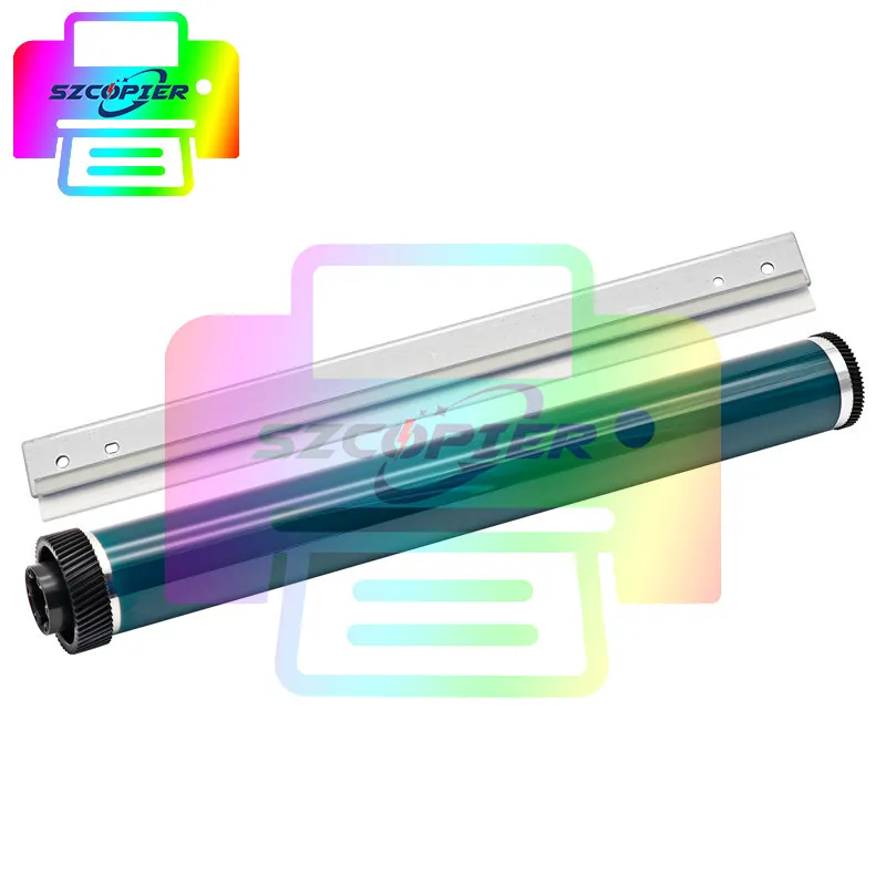 

OPC Drum compatible for Ricoh IM 350 350F 430F 430Fb P501 P502