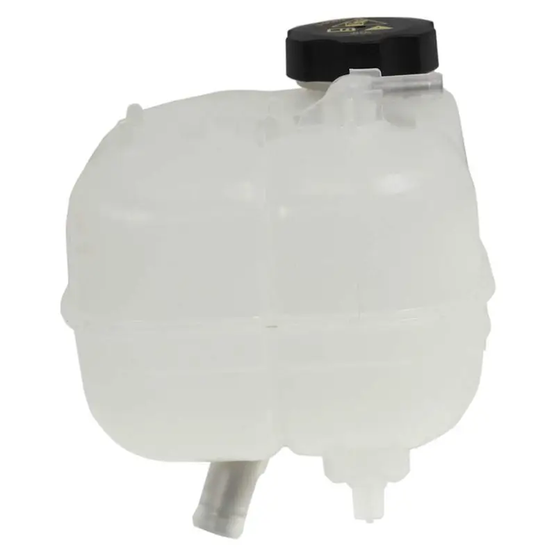 

M93K-Coolant Reservoir Radiator Expansion Tank For 200 2015-2017 For Jeep Cherokee CH3014161 68102155AD