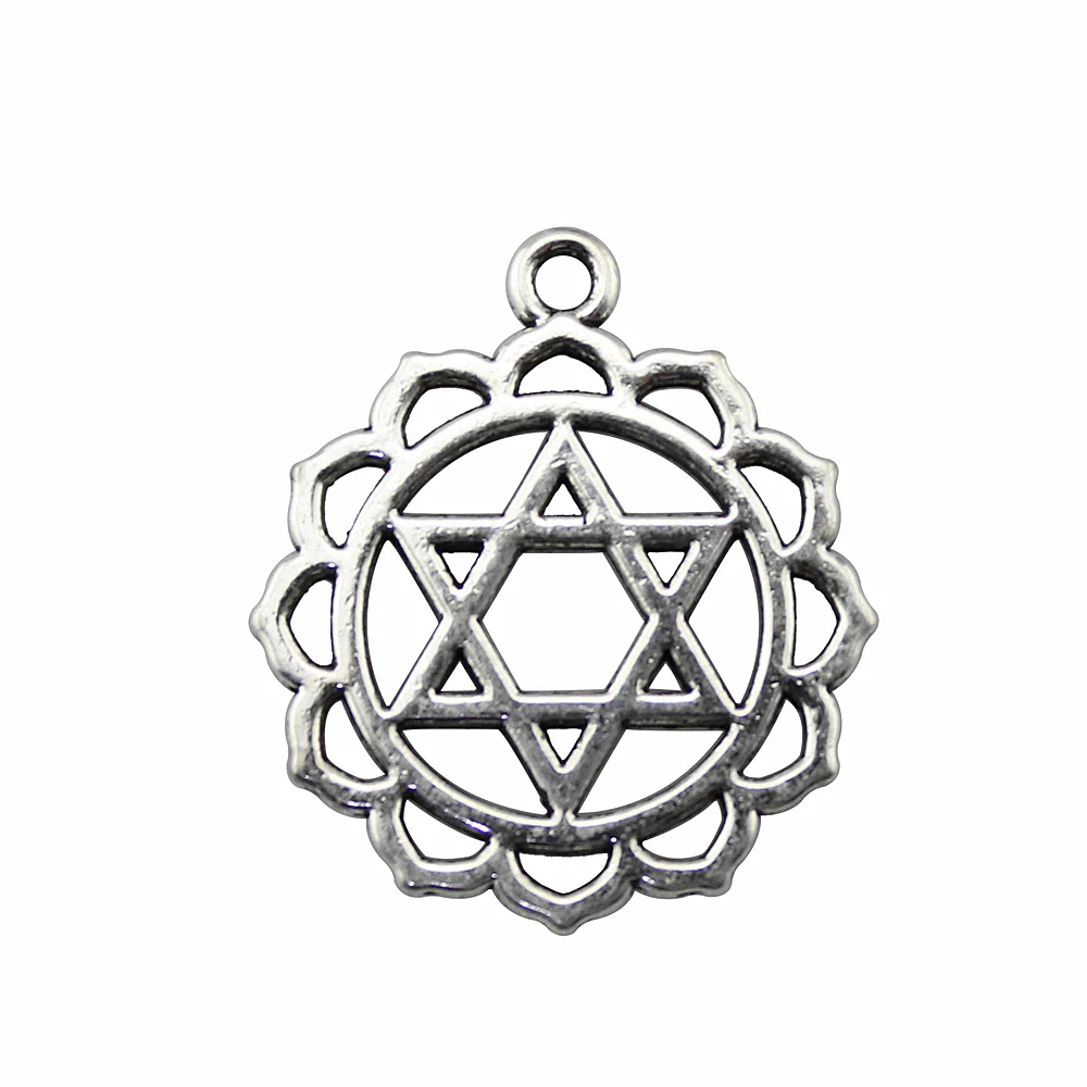 Craft Pendants Graduation Charms Pendant Charms Italian Bracelet Chakra Anime