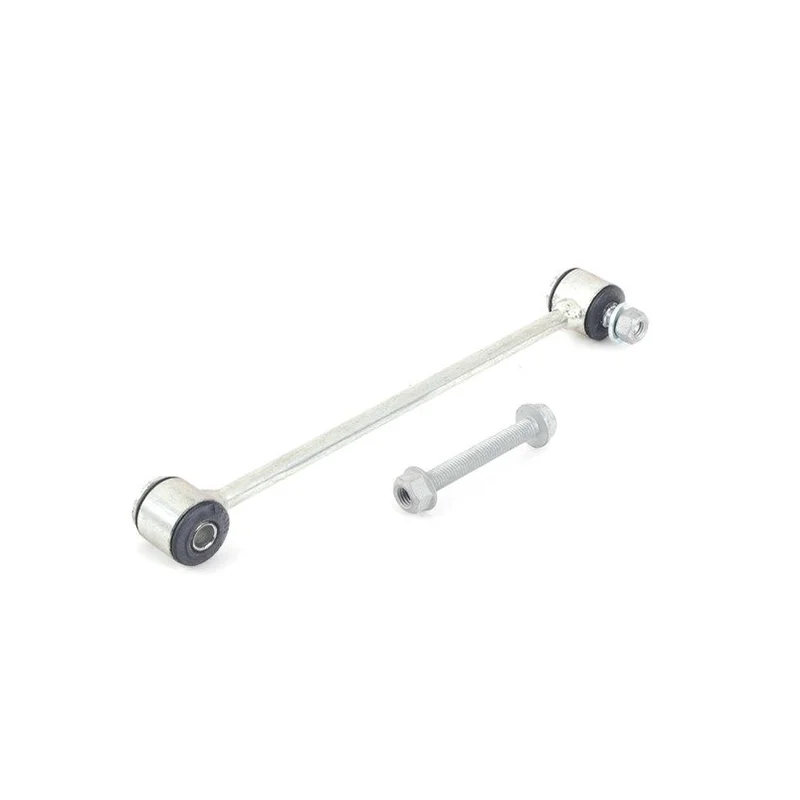 A2113203389 2113203389 A2113200889 2113200889 Hinterradaufhängung Stabilisator Stabilisator Link für Mercedes Benz C219 W211 S211 R230 – Detail 2