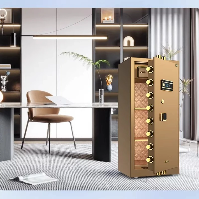 Modern Secret Stora…