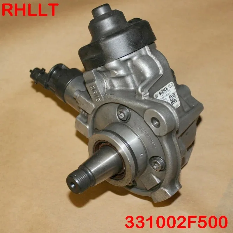 OEM 331002F500 For Hyundai Kia Sorento Santa Fe 2.2T diesel fuel pump high pressure oil pump