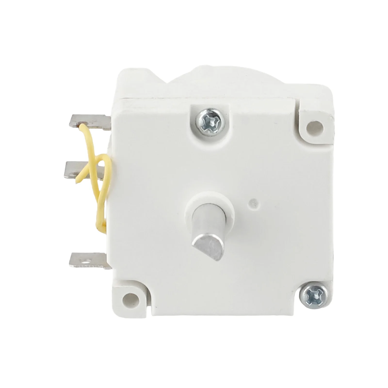 

DDFB Controller Switch Electric Pressure Cooker Timer Switch Timers Electric Pressure Support A AC V Shaded-pole