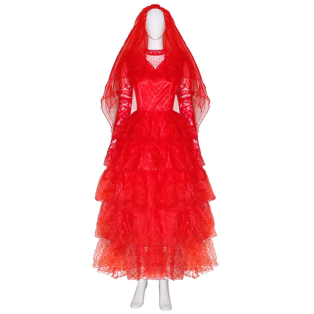 version-film-beetlejuice-cosplay-dr-red-wedding-dr-pour-spectacle-sur-scene-jeunes-filles-de-moins-de-7-ans-convient-a-l'automne