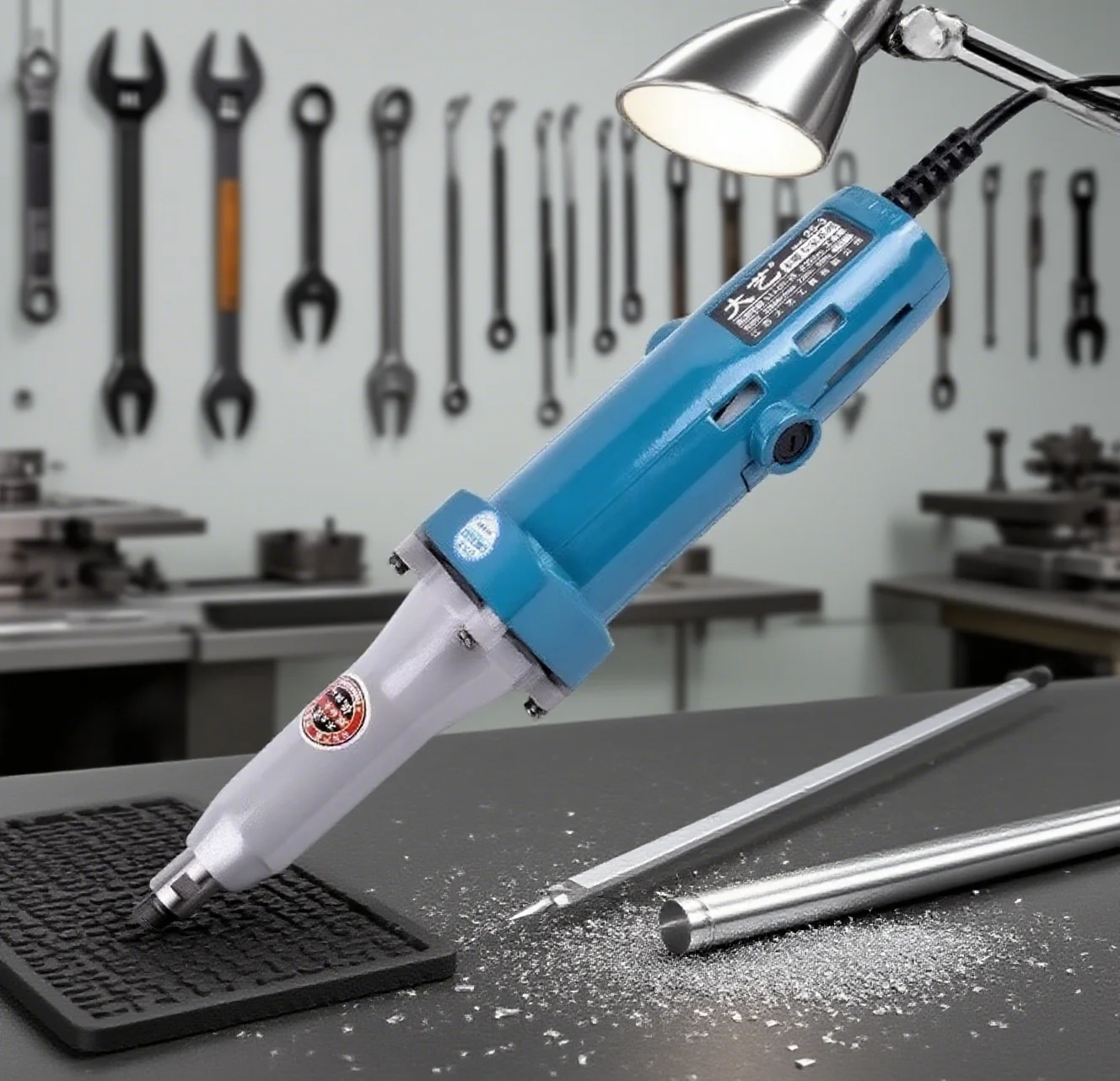 

Электрическая шлифовальная ручка 850 Вт, мощная электрическая дрель, резьба по корню, дереву, нефрита, обработка камня, резьба, шлифовка, полировка, шлифовальная машина