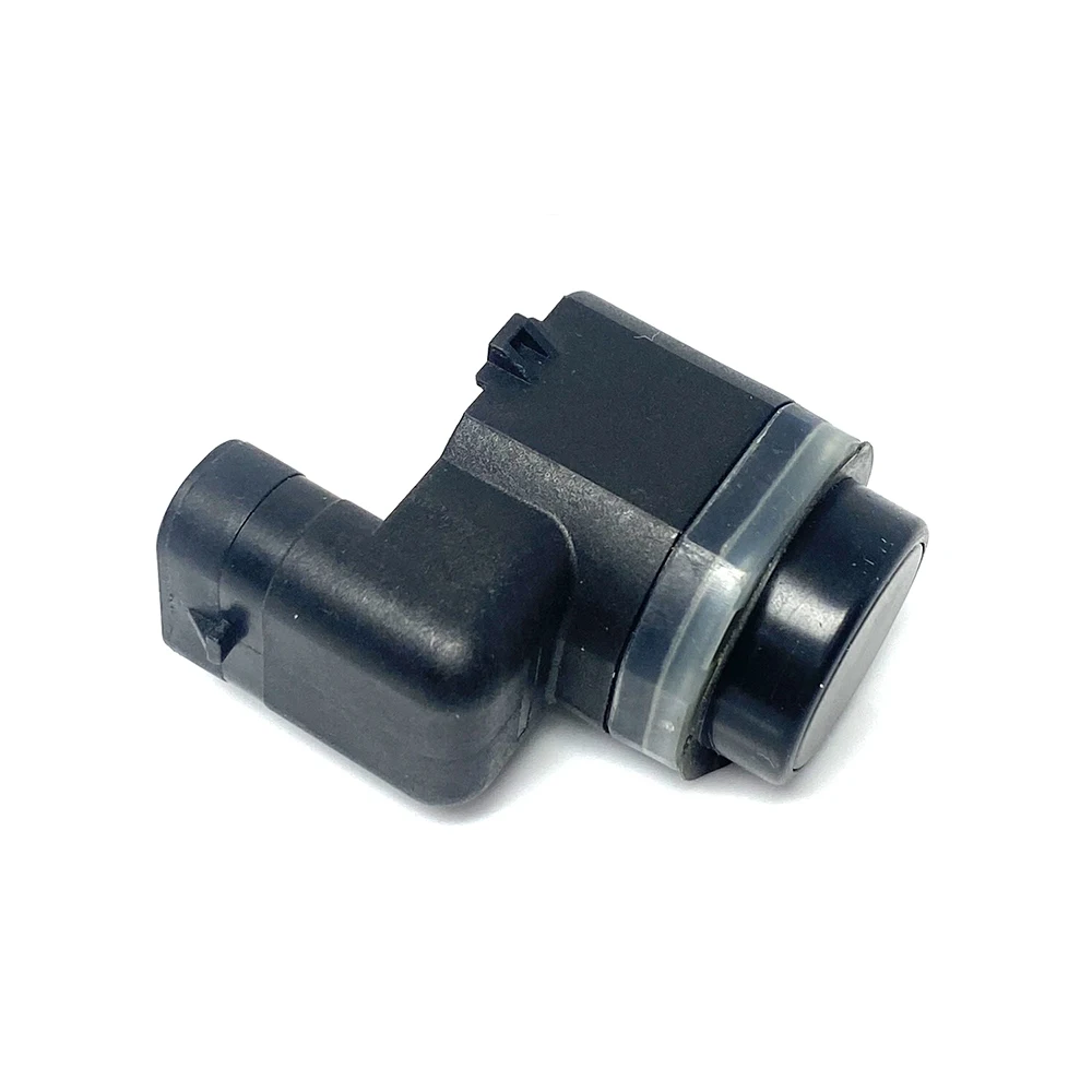 

LR038533 Parking Aid Sensor For Land Rover Range Rover Sport Evoque LR4 Discovery 4 Auto Park Sensor