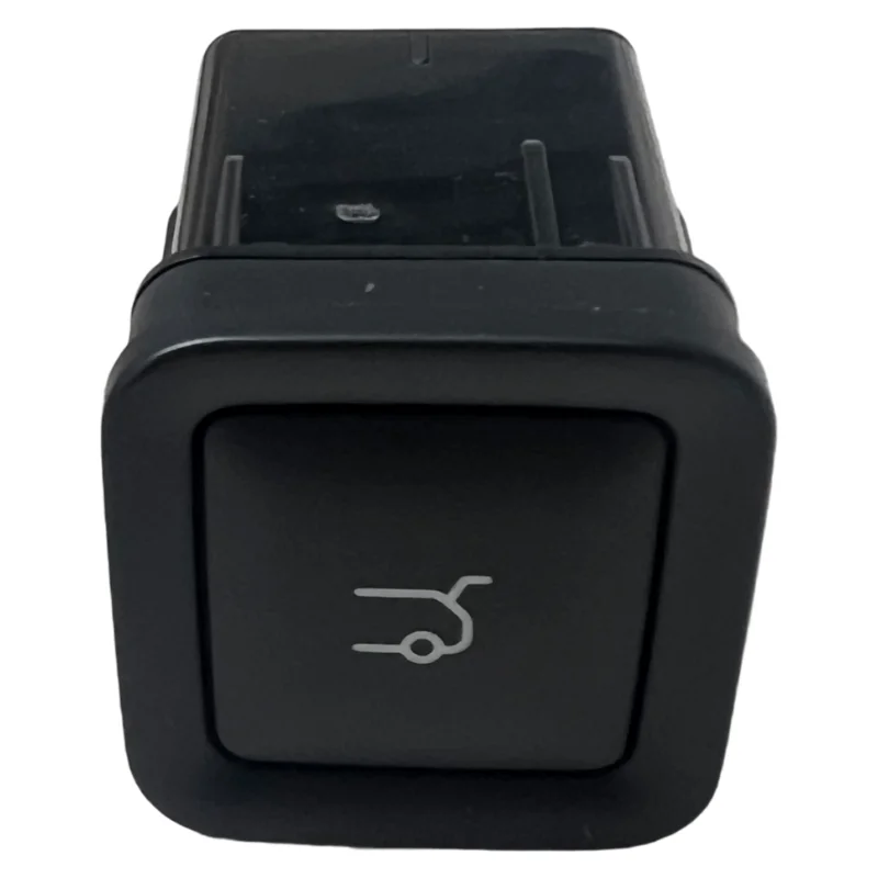 Inner Trunk Switch OE 8013040-BA01 for Leapmotor C10, Internal Trunk Control Switch Replacement