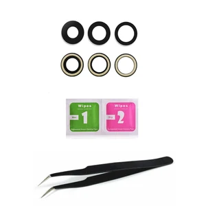 İphone 7 plus'ın en iyi 10 satışının kilidi açıldı-no. 2