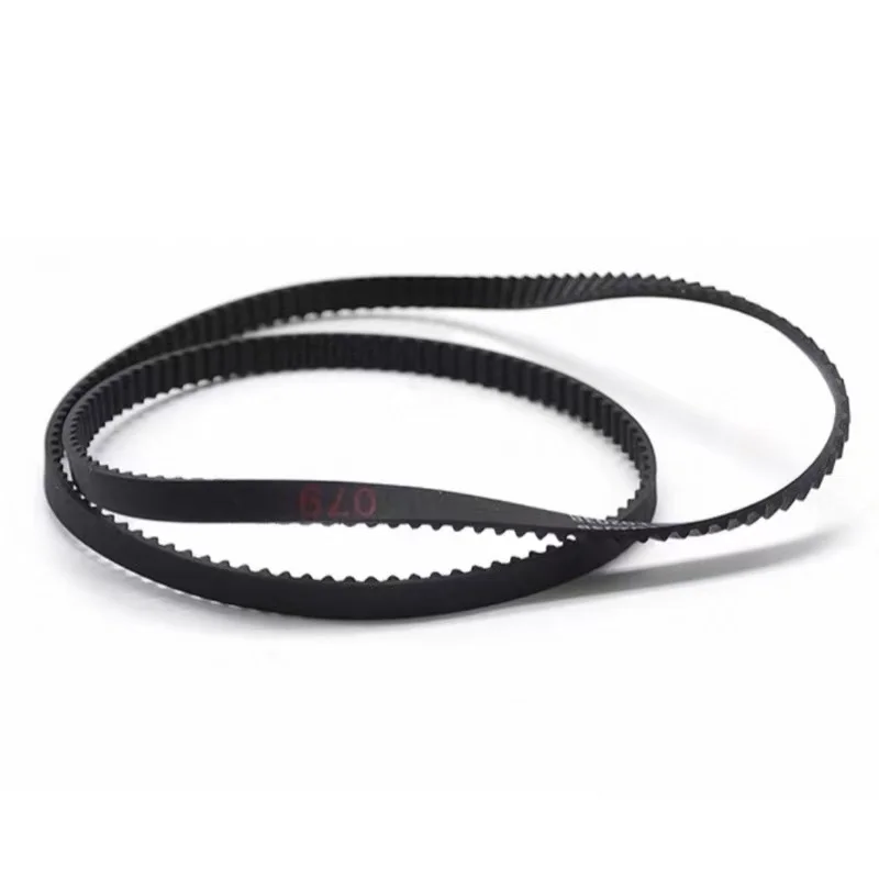 Fuser Timing Belt For Ricoh 1075 MP9001 9002 9003 3290