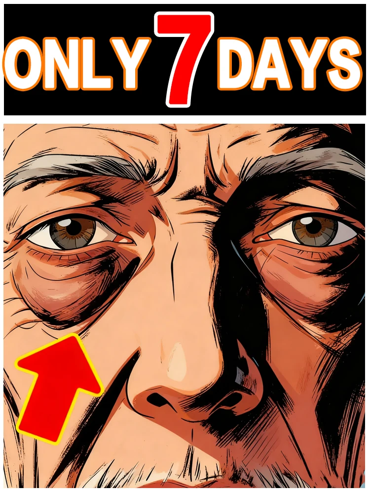 

2025 hot selling eye care tools, massage to solve various problems, free shipping, unisex