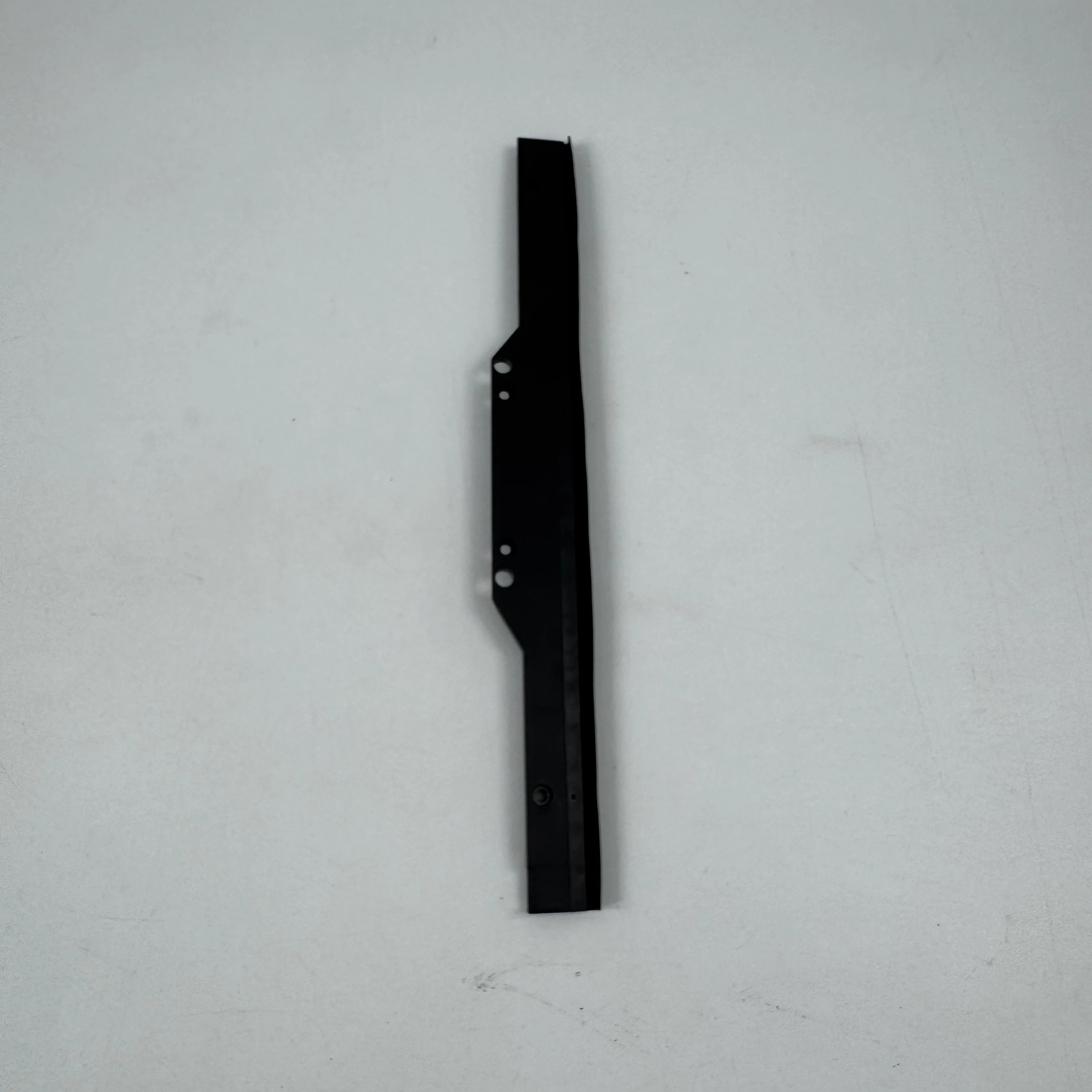 original-roller-brush-scrape-for-lydsto-w1-roidmi-neo-wet-and-dry-vacuum-cleaner-spare-parts-accessories