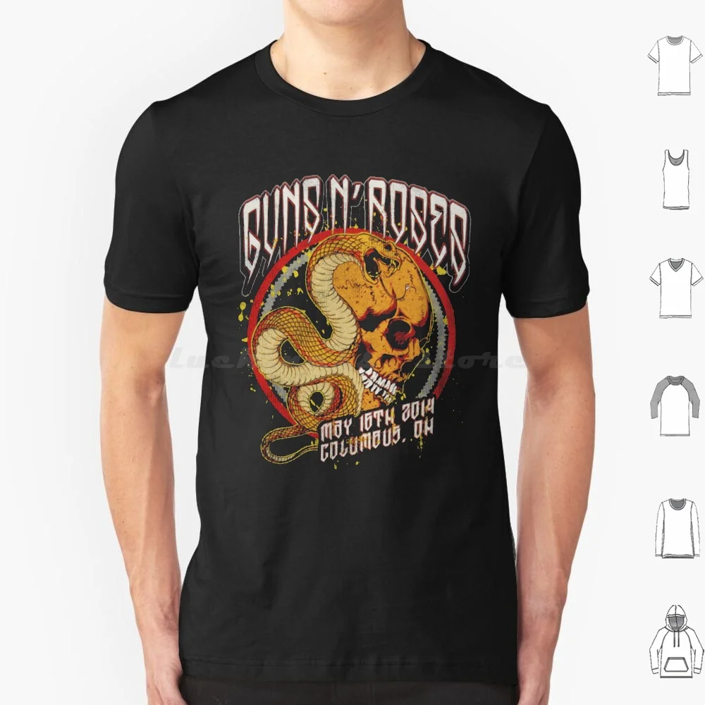 Snake Logo Trend Awesome Roses , Maskes Roses , Galaxy Roses , Laptop Skin Roses , Stuff Roses , Youtube Roses T Shirt Men