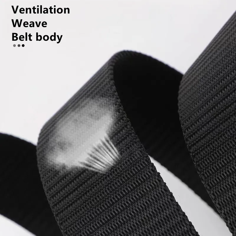 Thumbnail 3 - #5 Best Womens Belts to Buy In 2026