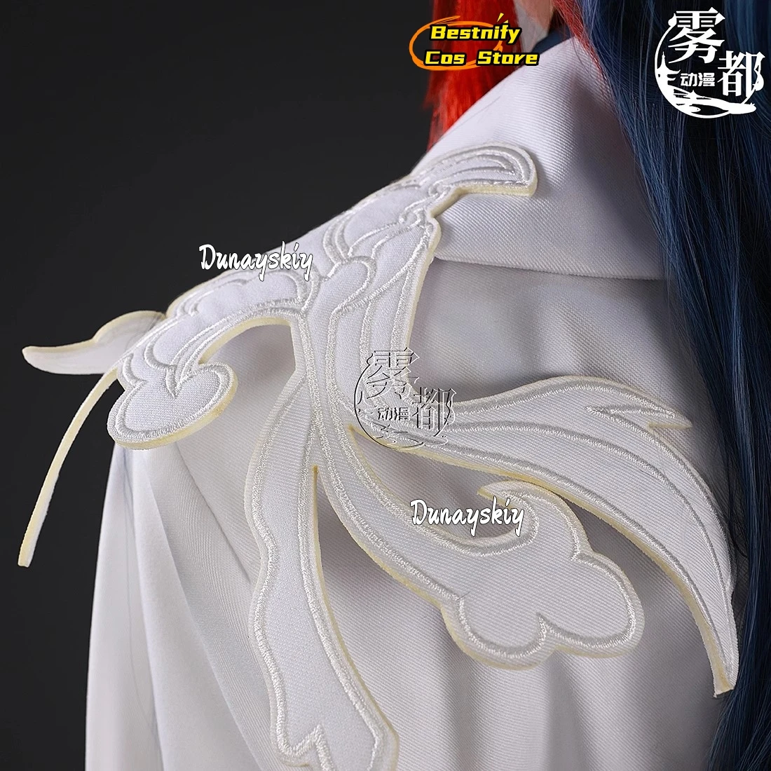 Honkai: Star Rail Kafka 코스프레 Costume Sexy Hip Wrap Skirt 3xl Women's Dresses Lolita Skirt Anime Outfits Wig Shoes Prop Suits