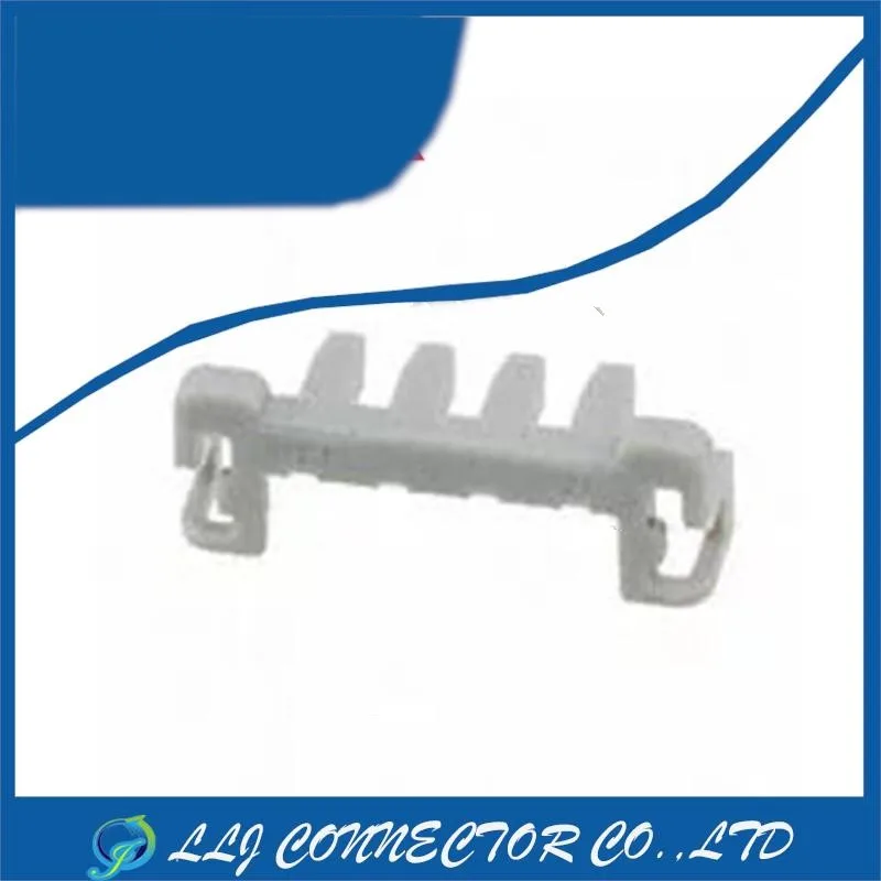 100pcs/lot new and original 505152-0400