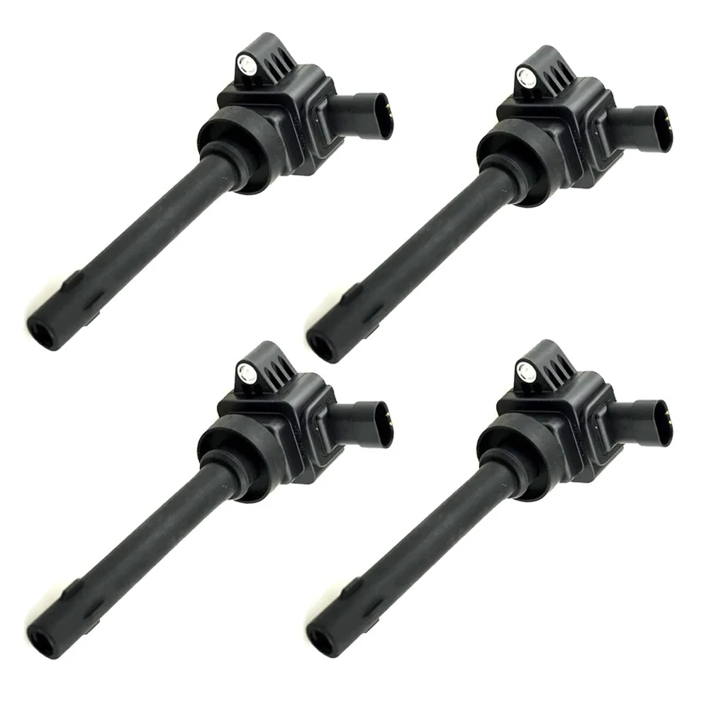 Ignition Coil F01R0…