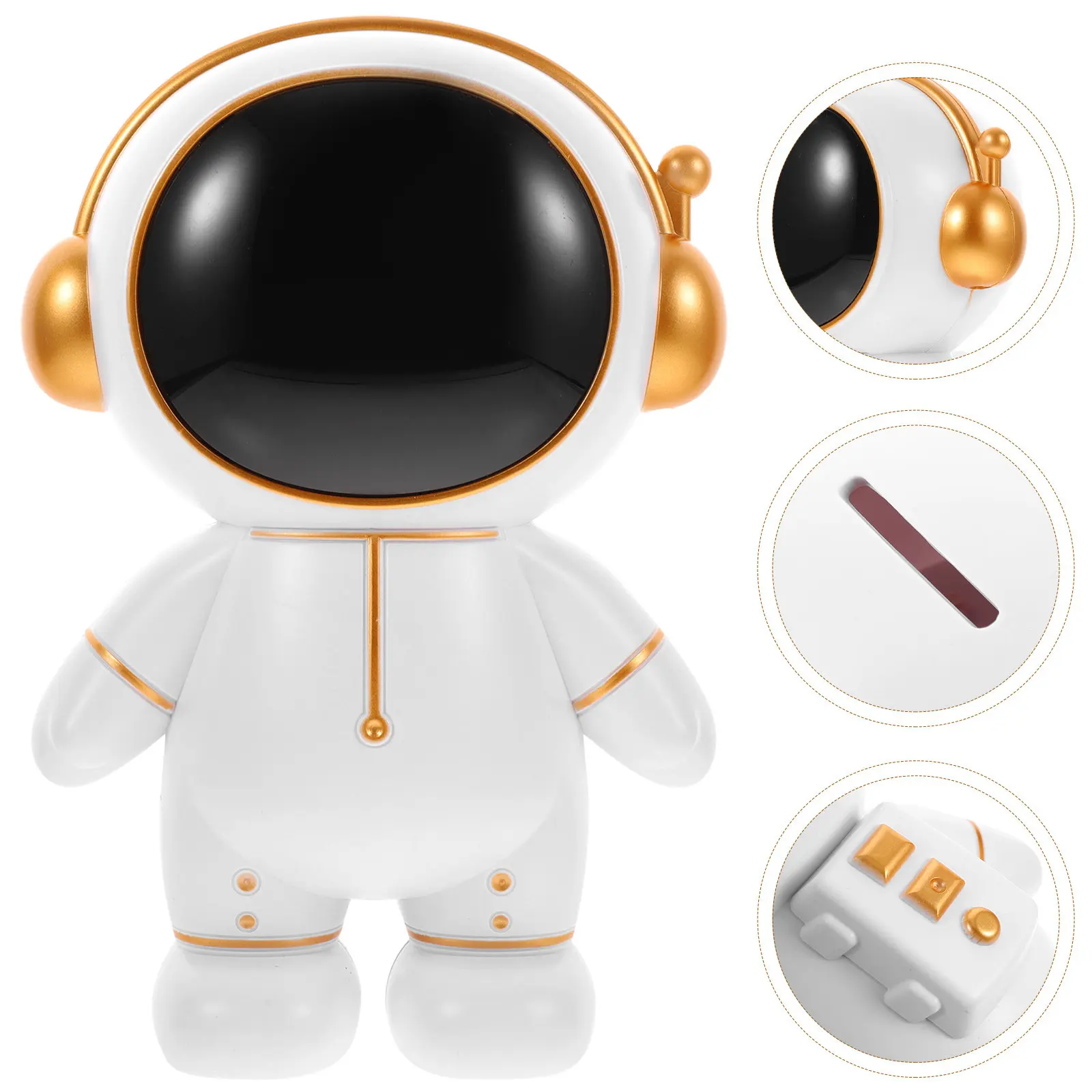 astronaut-piggy-bank-vinyl-material-large-capacity-spaceman-money-saving-box-kids-cash-storage-desktop-adornment