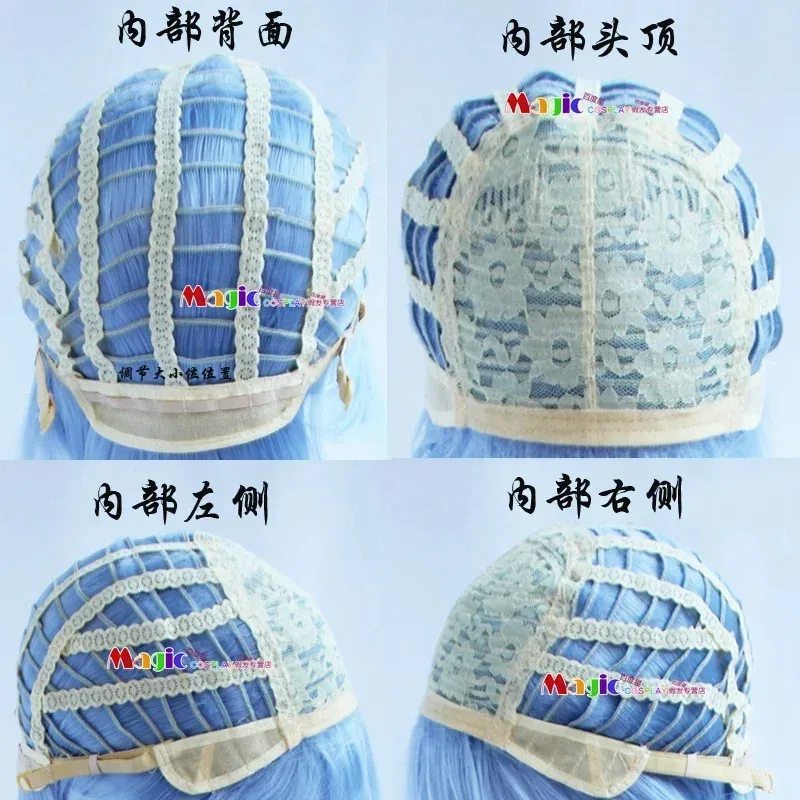 The -of-- بواسطة ChinaAnime PERSONA3 Shin Megami Tensei Pe المنتج الأول الذي تم إنشاؤه من قبل الصين