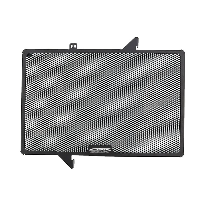 

For Honda CB650F CB650R CBR650F CBR650R Radiator Protection Screen Radiator Cover Radiator Guard