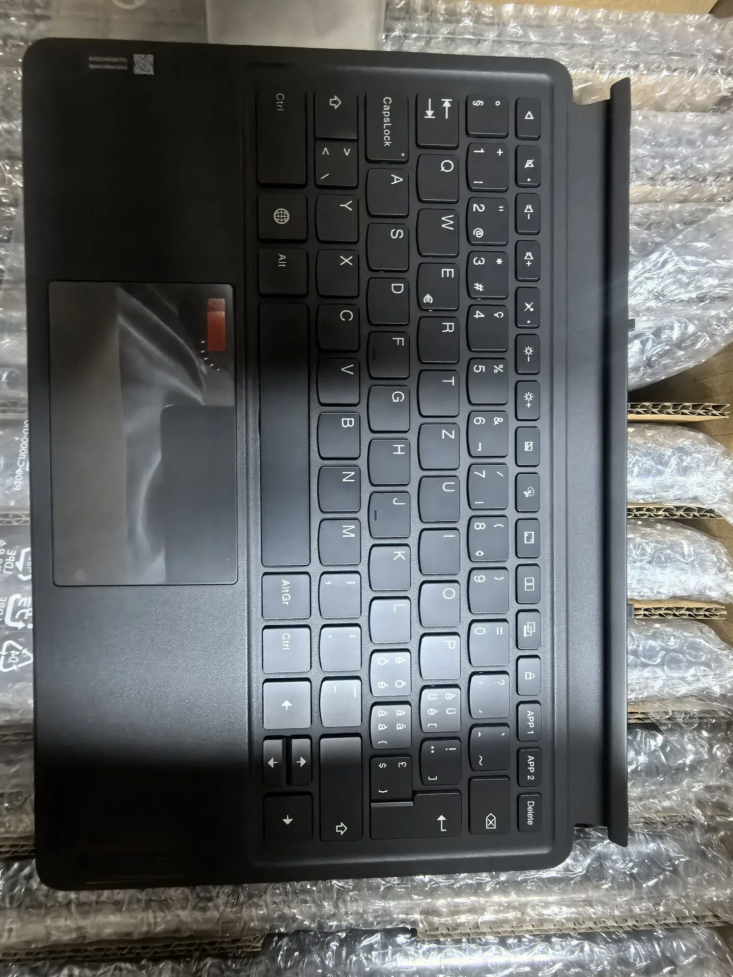nuova-tastiera-magnetica-per-lenovo-tb370fu-tb371fc-tb372fc-tab-p12-127-pollici-2-in-1-laptop-layout-svizzero-spagnolo-latino-kb566u