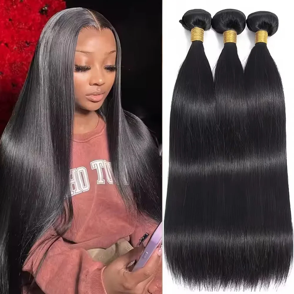 extensions-di-capelli-umani-vergini-grezzi-lisci-12a-cambogiani-100-naturali-per-donna-30-32-pollici-ondulati-doppia-trama-1-2-3-fasci