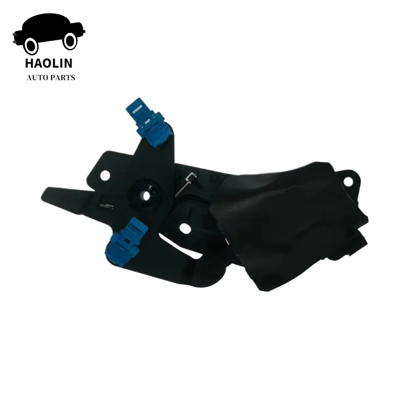 

GC3Z9943170E Brand New Car Rear Tailgate Trunk Tailgate Lock Actuator Motor For F150 F250 F350 Car Accessories OEM FL3Z9943170C