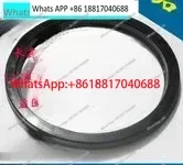 Japan imported O-ring 184.3 189.3 194.3 199.3 * 5.7 sealing ring oil seal resistance
