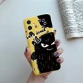 Yellow-F03