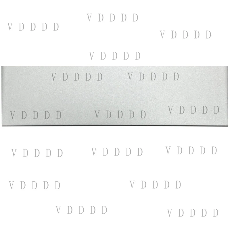 L... NEW For HP ProBook 430 G8 G9 ZHAN 66 13 G4 G5 LCD Back Cover Top Case X8PLCTP001
