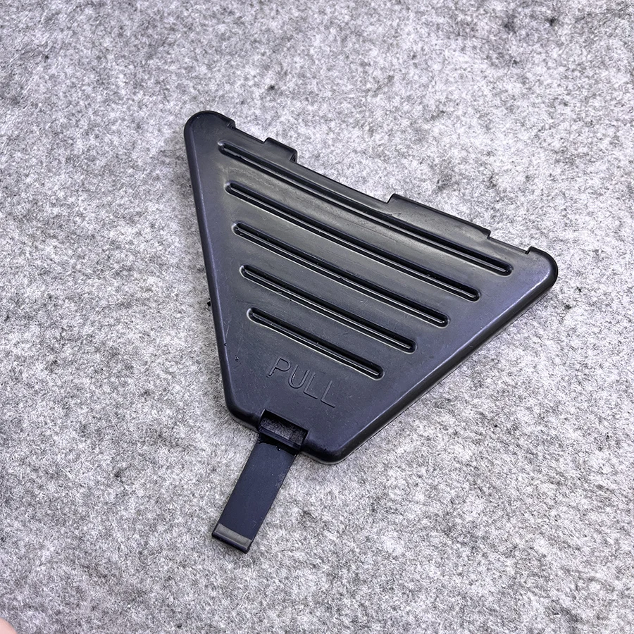 Motorcycle Accessories Truck tool box lid containing Covers FOR Suzuki GN125 GN250 GN 125 GN 250 125cc EN125 HJ125K GN250