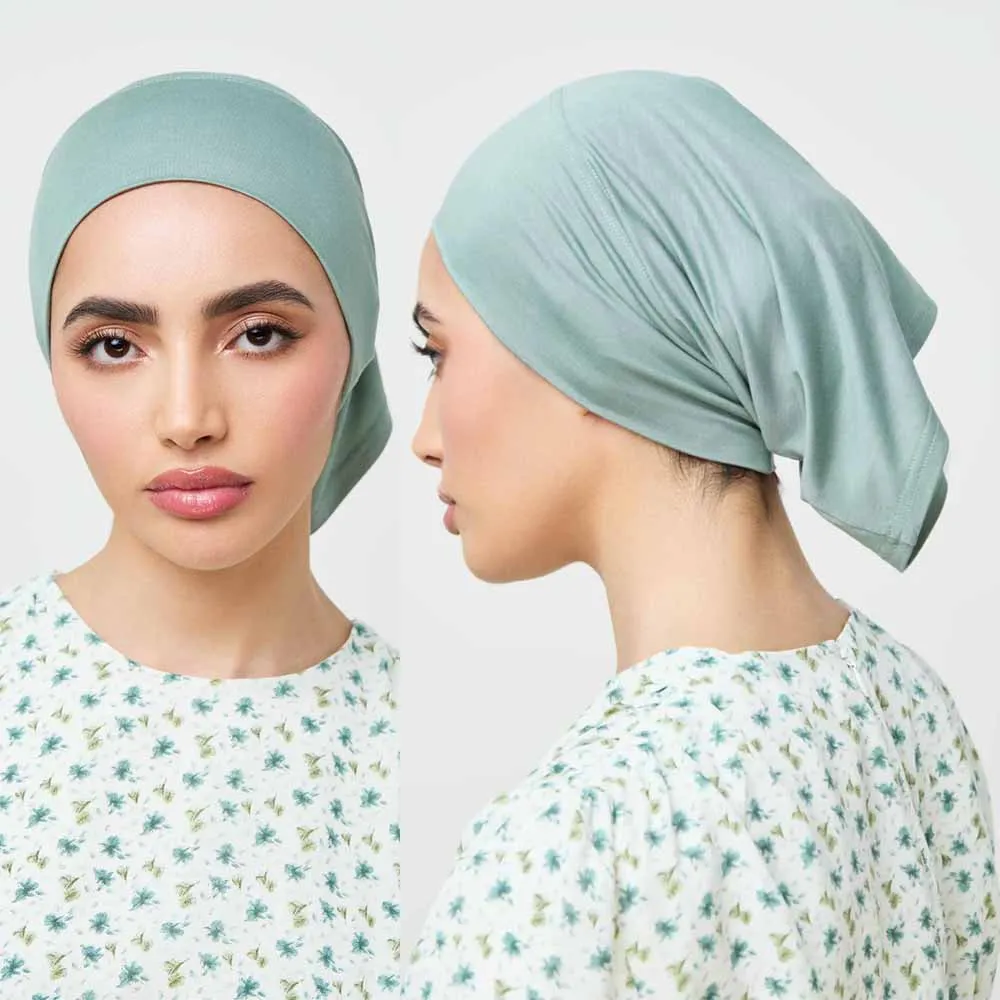 120 ΡΠ²Π΅ΡΠΎΠ², ΠΠΆΠ΅ΡΡΠΈ ΠΏΡΠ΅ΠΌΠΈΡΠΌ-ΠΊΠ»Π°ΡΡΠ°, Π²Π½ΡΡΡΠ΅Π½Π½ΠΈΠ΅ ΡΠ°ΠΏΠΊΠΈ-Ρ
ΠΈΠ΄ΠΆΠ°Π±Ρ, ΠΏΠΎΠ΄ΡΠΏΠ°ΠΏΠΊΠΈ, ΡΠ»ΡΠΏΠ°, ΠΈΡΠ»Π°ΠΌΡΠΊΠΈΠΉ Π½ΠΈΠΆΠ½ΠΈΠΉ ΡΠ°ΡΡ, ΠΈΠ½Π΄ΠΈΠΉΡΠΊΠΈΠ΅ ΡΠ°ΠΏΠΊΠΈ, ΠΆΠ΅Π½ΡΠΊΠΈΠΉ Π³ΠΎΠ»ΠΎΠ²Π½ΠΎΠΉ ΡΠ±ΠΎΡ, ΠΌΡΡΡΠ»ΡΠΌΠ°Π½ΡΠΊΠΈΠΉ ΠΊΠ°ΠΏΠΎΡ, ΡΡΡΠ±Π°Π½ Femme 120 ΡΠ²Π΅ΡΠΎΠ², ΠΠΆΠ΅ΡΡΠΈ ΠΏΡΠ΅ΠΌΠΈΡΠΌ-ΠΊΠ»Π°ΡΡΠ°, Π²Π½ΡΡΡΠ΅Π½Π½ΠΈΠ΅ ΡΠ°ΠΏΠΊΠΈ-Ρ
ΠΈΠ΄ΠΆΠ°Π±Ρ, ΠΏΠΎΠ΄ΡΠΏΠ°ΠΏΠΊΠΈ, ΡΠ»ΡΠΏΠ°, ΠΈΡΠ»Π°ΠΌΡΠΊΠΈΠΉ Π½ΠΈΠΆΠ½ΠΈΠΉ ΡΠ°ΡΡ, ΠΈΠ½Π΄ΠΈΠΉΡΠΊΠΈΠ΅ ΡΠ°ΠΏΠΊΠΈ, ΠΆΠ΅Π½ΡΠΊΠΈΠΉ Π³ΠΎΠ»ΠΎΠ²Π½ΠΎΠΉ ΡΠ±ΠΎΡ, ΠΌΡΡΡΠ»ΡΠΌΠ°Π½ΡΠΊΠΈΠΉ ΠΊΠ°ΠΏΠΎΡ, ΡΡΡΠ±Π°Π½ Femme