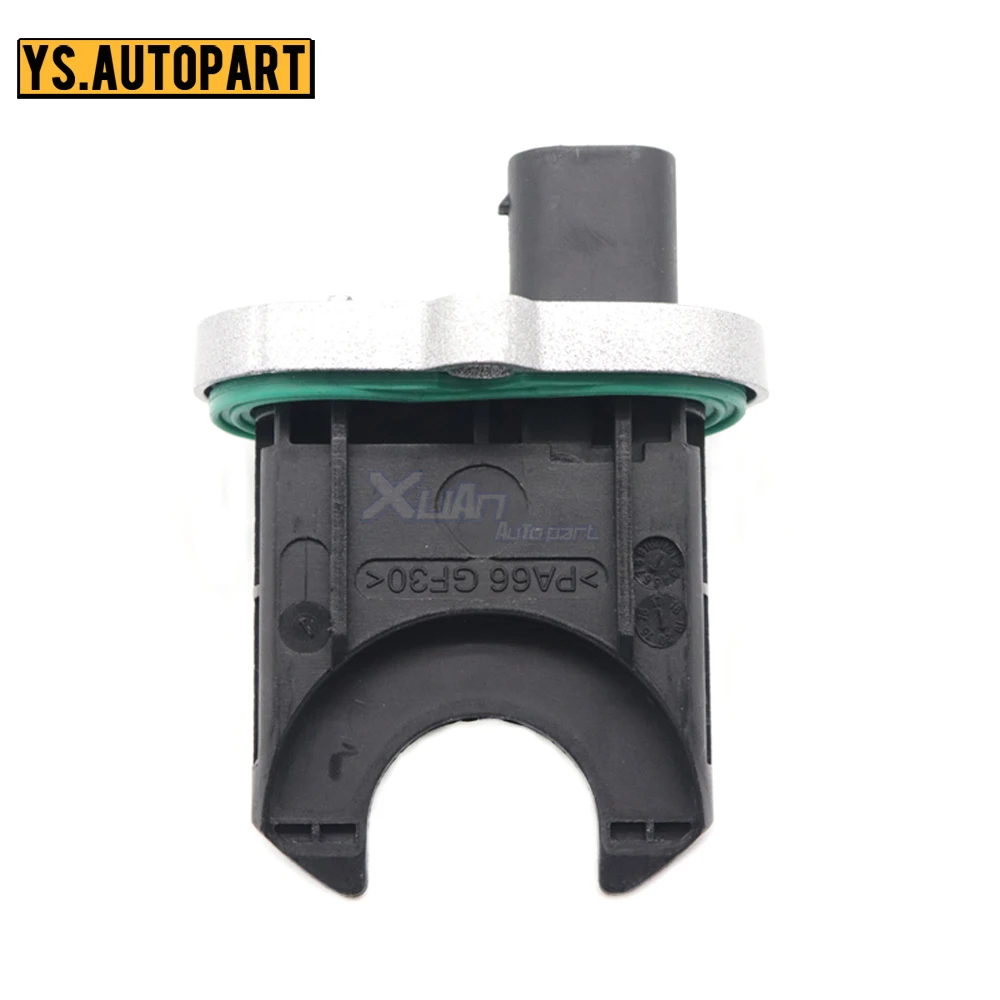 3M51-3F818-BB Steering Shaft Torque Angle Sensor for Focus C-Max Focus II Kuga I 2.0 2.5 03-12 3M51-3F818-BA 3M513F818BB