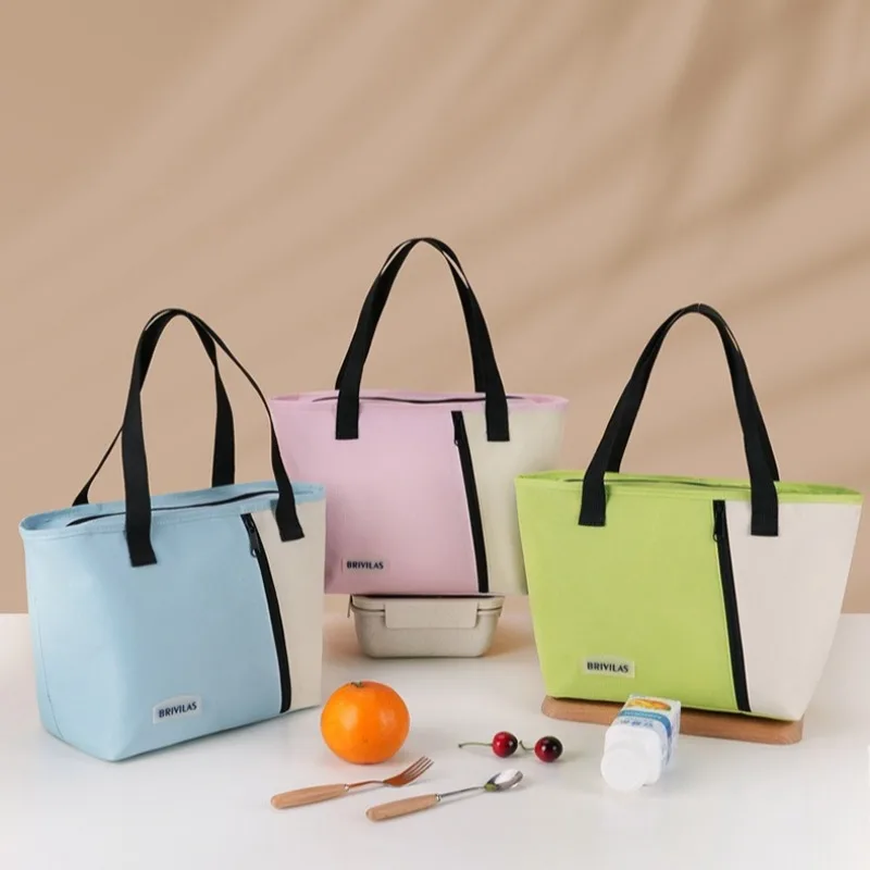 bolsa-termica-portatil-minimalista-para-almoco-bolsa-de-armazenamento-bento-tote-isolada-para-uso-diario-em-viagens