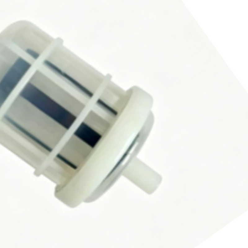 

Suitable for 129052-55630 0009830540 4D94 4TNE98 forklift oil filter