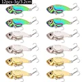 A-3g-12pcs